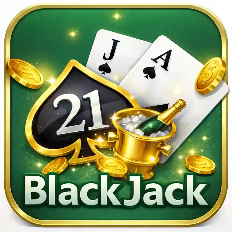 Play Black Jack Online at cgebet Philippines