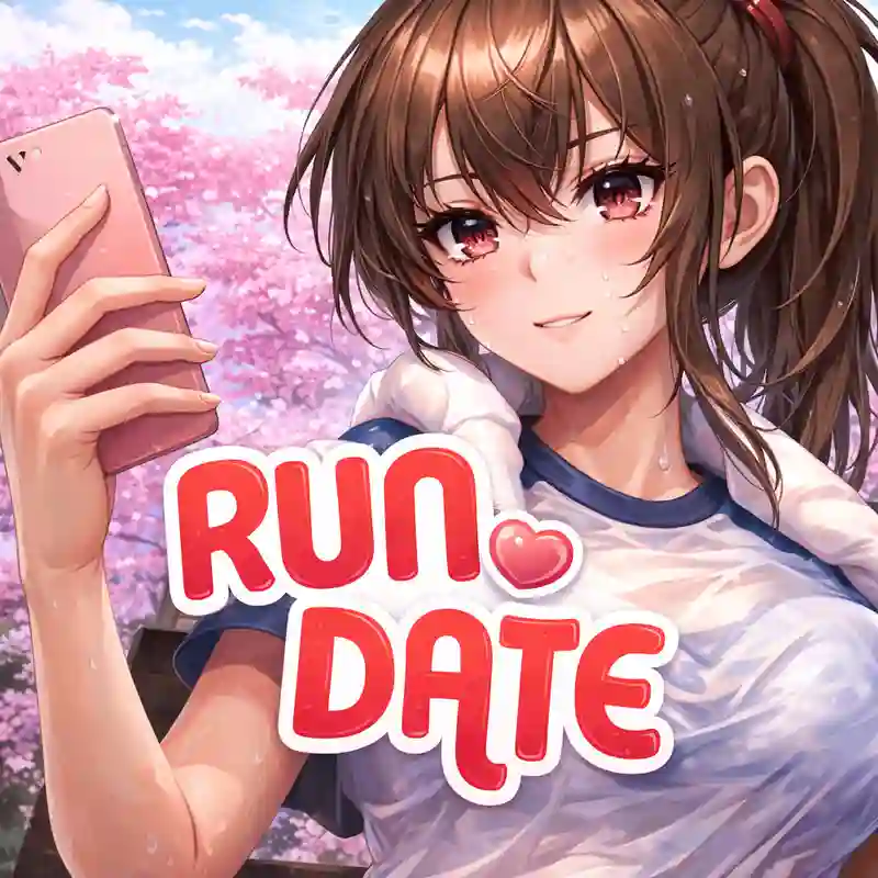 Petsa ng Patakbo Slot Game - Cgebet Online Casino